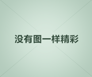 舟舟的电影，探索艺术与情感的交汇 电影《舟舟》观后感 ，电影舟舟，艺术与情感的交汇探索